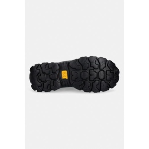 CAT Footwear Маратонки INTRUDER LITE AIR FLO