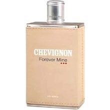 Chevignon Forever Mine for Women toaletná voda dámska 100 ml