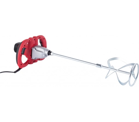 LEVIOR 35310