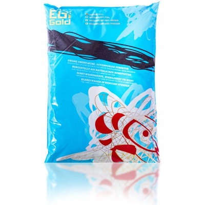 Ebi Gold Shrimp Soil 5 l
