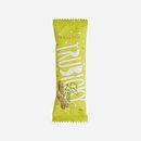 Kolatch Trubičky citrón 35 g