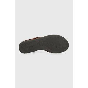 Vagabond Shoemakers Кожени сандали TIA 2.0 (5531.401.27)