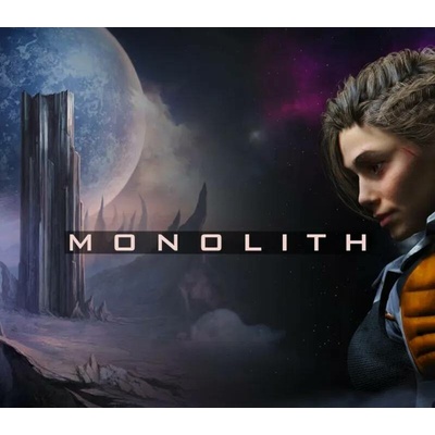 Monolith