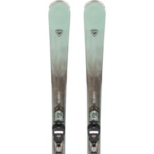 Rossignol Experience W 76 Xpress 23/24