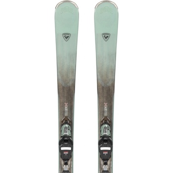 Rossignol Experience W 76 Xpress 23/24