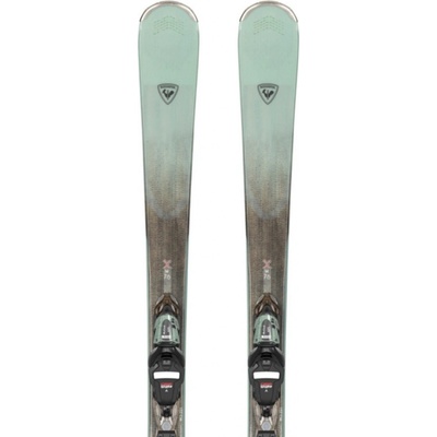 Rossignol Experience W 76 Xpress 23/24