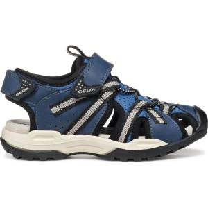 Geox J borealis 31 - sportisimo - 97,69 лв
