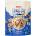 Nutrend Protein Cookie Dough, 800 Grams