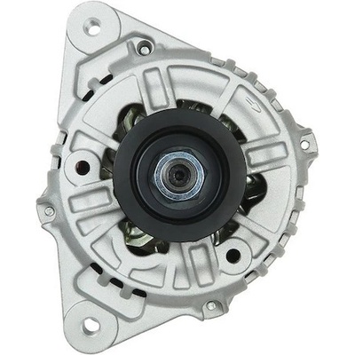 Alternátor AS-PL A0148