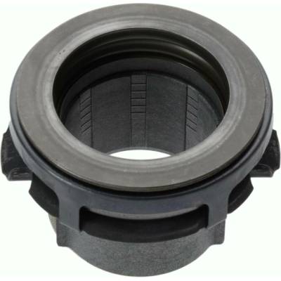 SACHS Vysouvací ložisko 3151231032