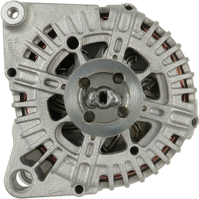 Alternátor AS-PL A3778(VALEO)