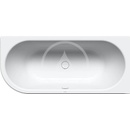 Kaldewei Centro 180 x 80 cm 283600010001