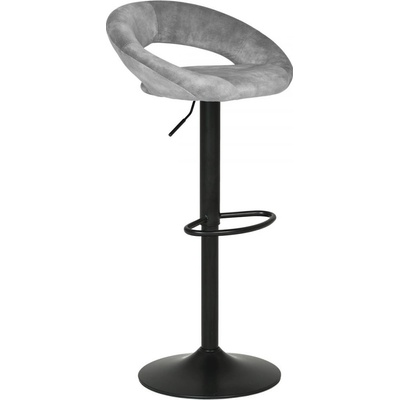 Autronic AUB-822 GREY4 – Zboží Dáma