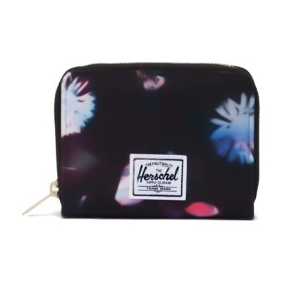 HERSCHEL peněženka Tyler RFID Sunlight Floral 05745
