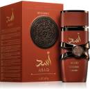 LATTAFA Asad Bourbon EDP 100 ml