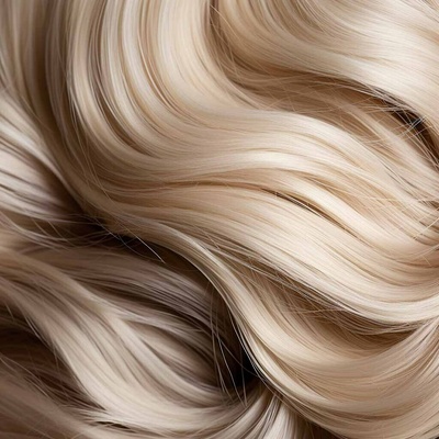 Naturigin Permanent Hair Colours Extreme Blonde 11.0 135 ml