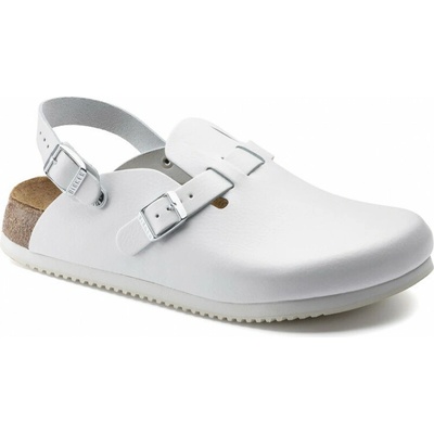 Birkenstock Kay SL SW 54247
