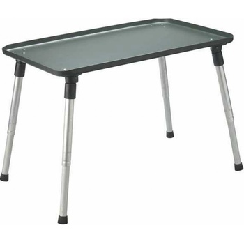 Mivardi Carp Table L