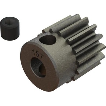 Arrma Pastorky 15T 48dp