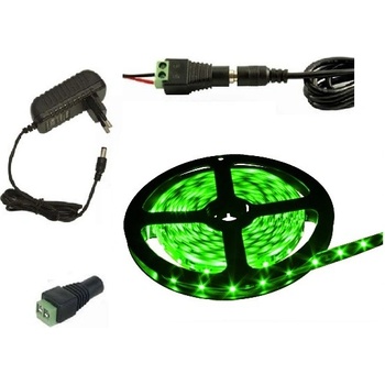 Lighting 350505