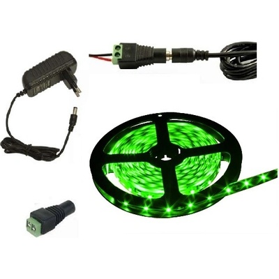 Lighting 350505