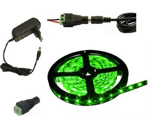 Lighting 350505