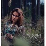 Supraphon Langerová Aneta: Na Radosti - Vinyl (LP) (013948)