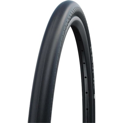 Schwalbe Kojak 28x1.35 700x35C 35-622 skladacia