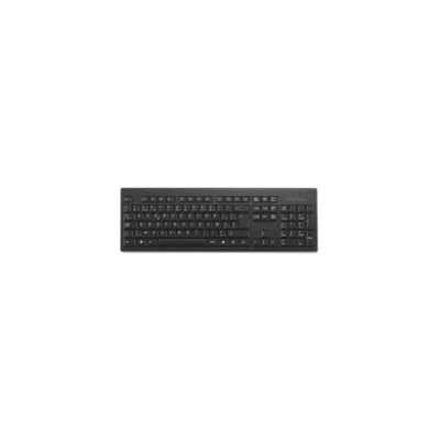 Kensington KB150 EQ Wireless Keyboard K75561BE
