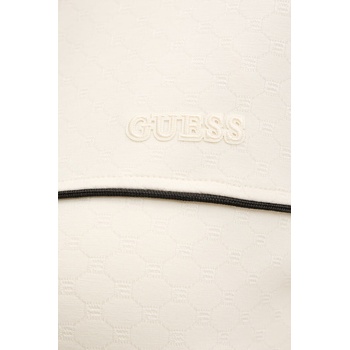 GUESS Суичър Guess CLARA (V6GQ09.K3001)