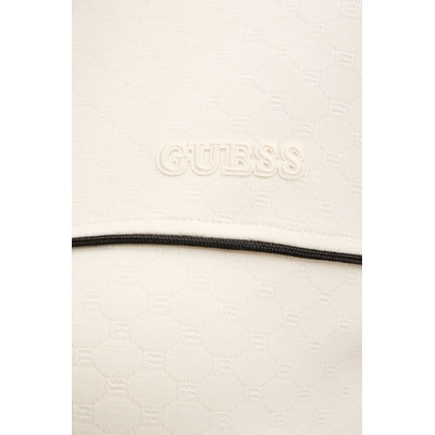 GUESS Суичър Guess CLARA (V6GQ09.K3001)