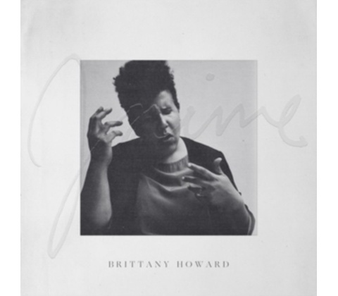 Howard Brittany - Jaime