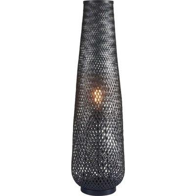 Polux SA2365