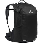 VAUDE Trailvent 15 Цвят: син