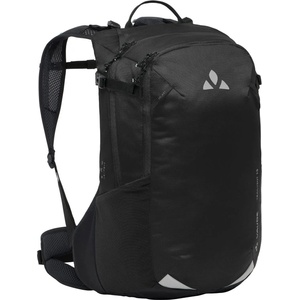 VAUDE Trailvent 15 Цвят: син
