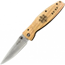 Mcusta MC-182D