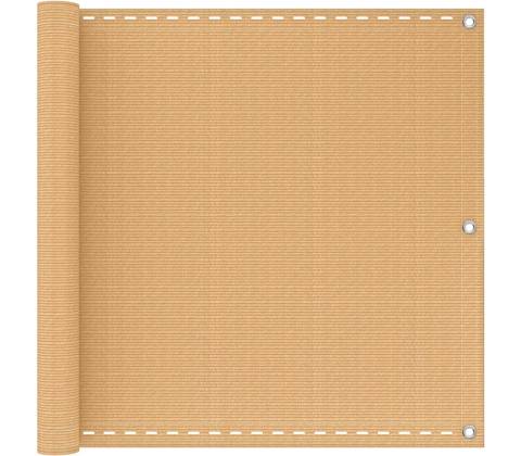 Vida 90 x 600 cm plast
