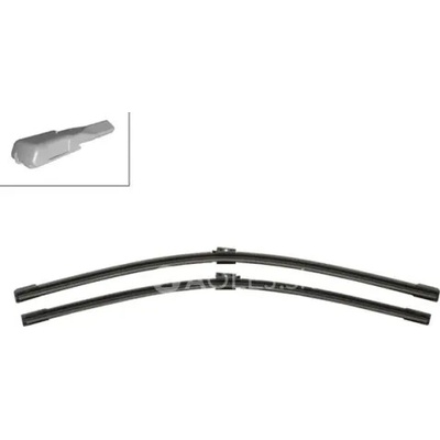 Maxgear 39-0772 600+550 mm