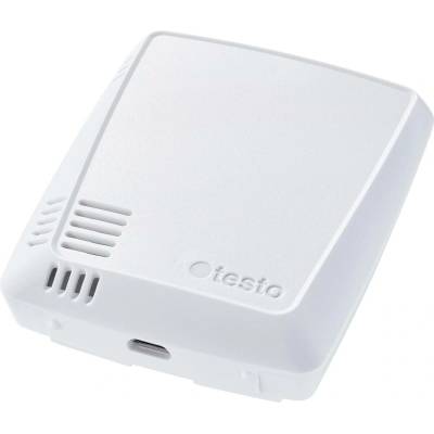 testo 160 TH