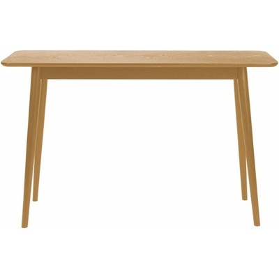 White Label Living Fabio 40 x 120 cm přírodní