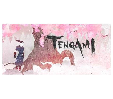 Tengami