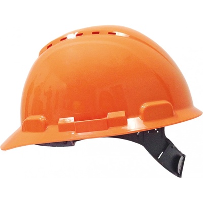 3M H 700 oranžová