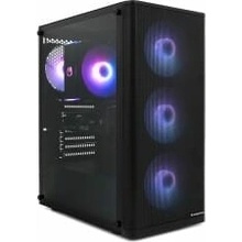 Komputronik Infinity R550 [JX01]