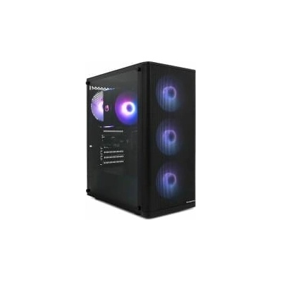 Komputronik Infinity R550 [JX01]
