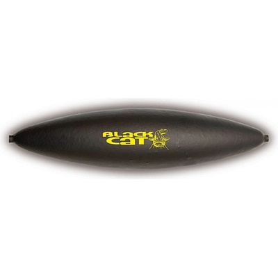 Black Cat U-Pose 7g