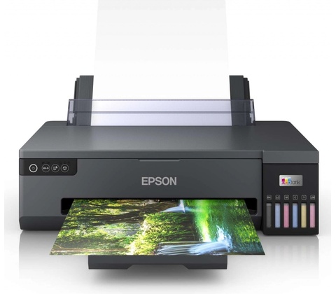 EPSON L18050