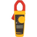 Fluke 323