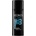 Redken Styling Пудра за коса Powder Grip 03, 7 g