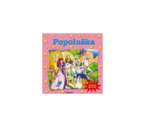 Popoluška