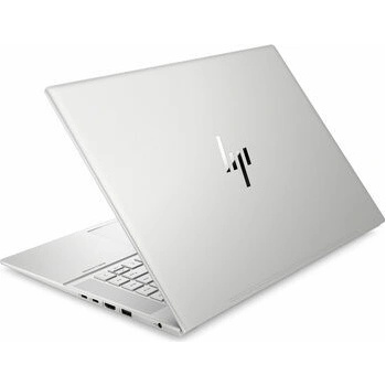 HP Envy 16-h0002nc 732Z6EA